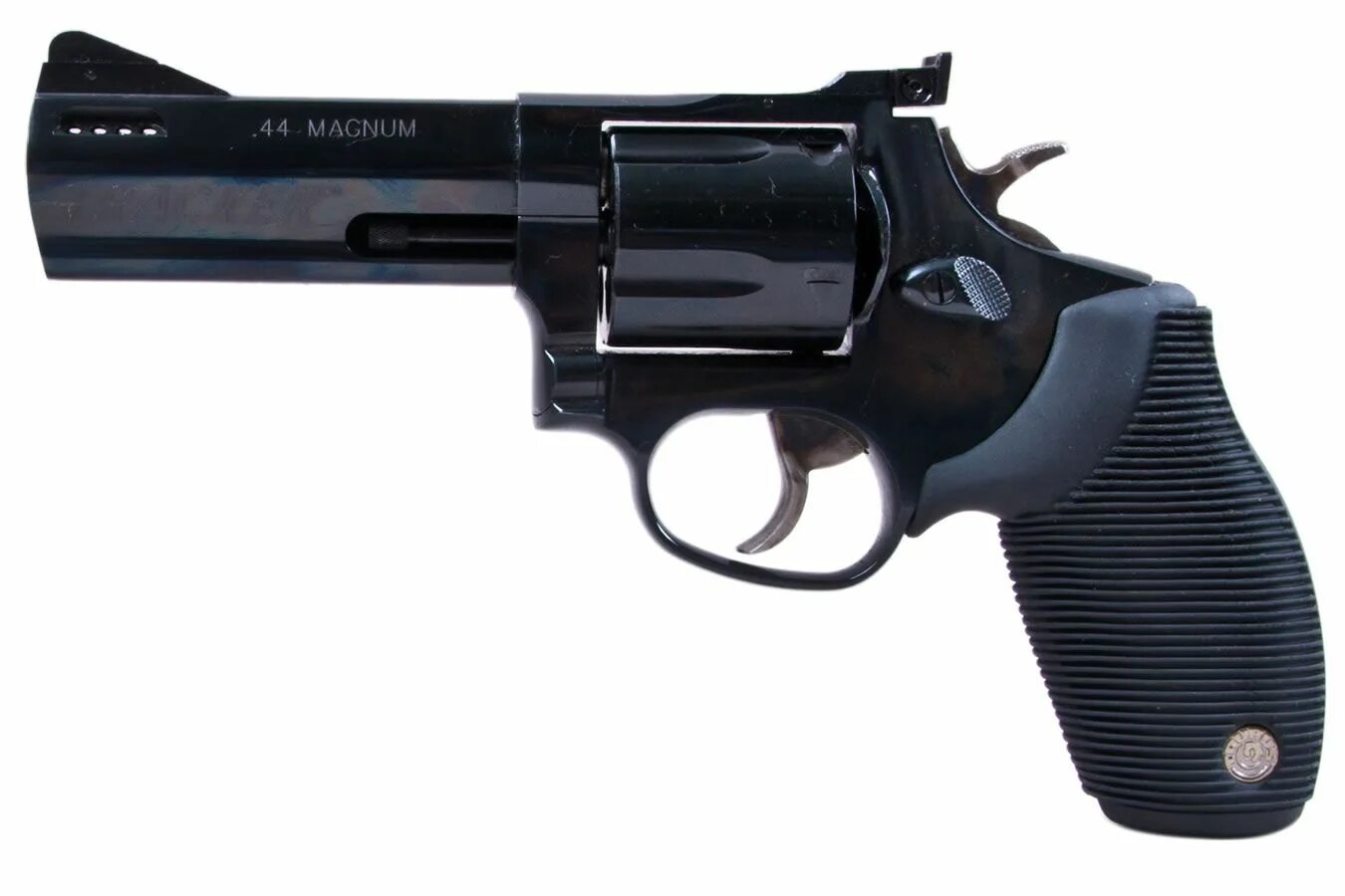 Револьвер магнум 44. Револьвер s w 629 stealth hunter 44 magnum. Револьвер смит и вессон тактический. Таурус 44 магнум. Черный магнум.