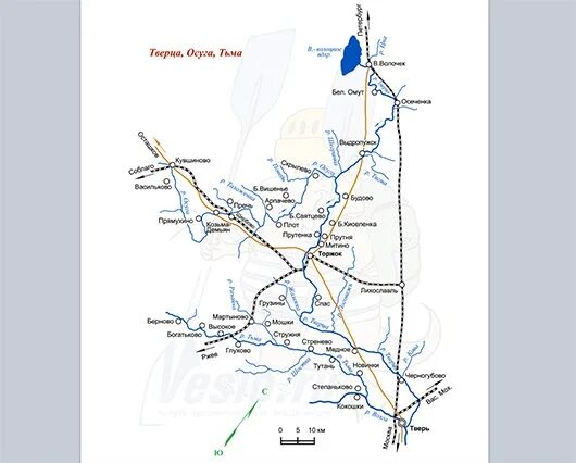 Схема реки Тверца в Тверской области. Река Тверца на карте. Река Тверца на карте Тверской области. Реки Тверской области схемы.