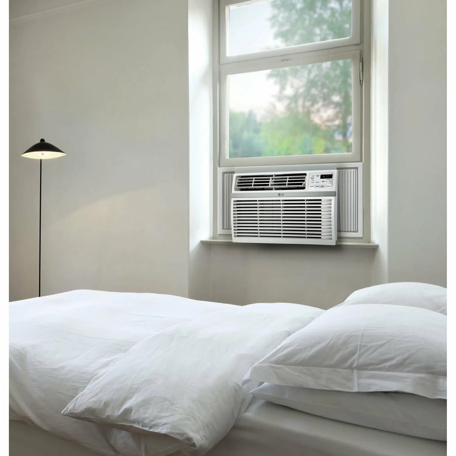 Кондиционеры для дома цены фото. Кондиционер LG Room Air Conditioner. Оконный кондиционер LG LW-n2460bhg. Оконный кондиционер Axioma asjc09-nm1a. LG Window Room Air Conditioner model LW C 0961hl.