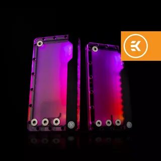 Quantum kinetic