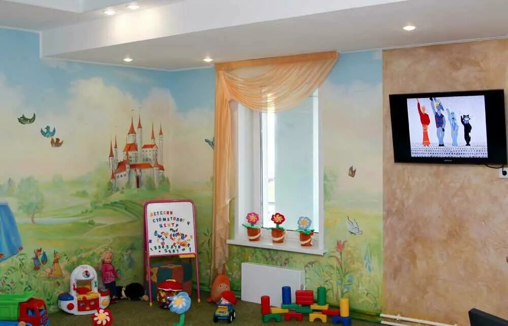 Детская стоматология ариэль ярославль. Барнаул ленина 158 а детский стоматологический центр фото. Детский стоматологический центр барнаул. Барнаул ленина 158 а детский стоматологический центр фото. Детский стоматологический центр барнаул.