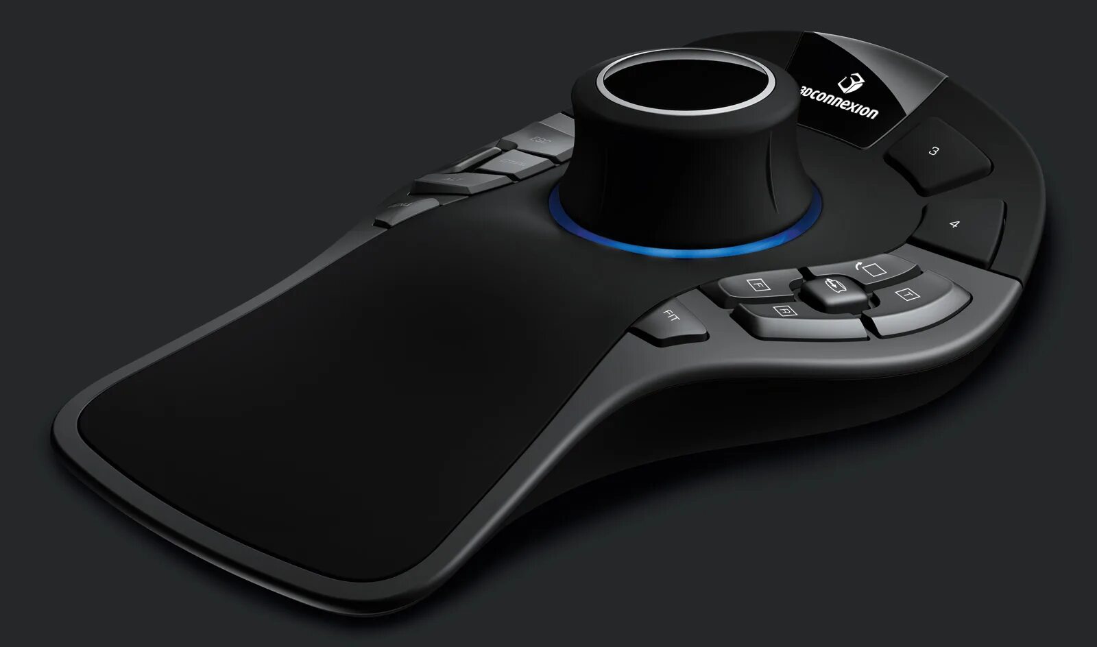 Your mouse 3. Мышь 3dconnexion 3dx-700040. 3d-манипулятор spacemouse pro. 3d-манипулятор 3dconnexion cadmouse. 3dconnexion spacemouse pro.