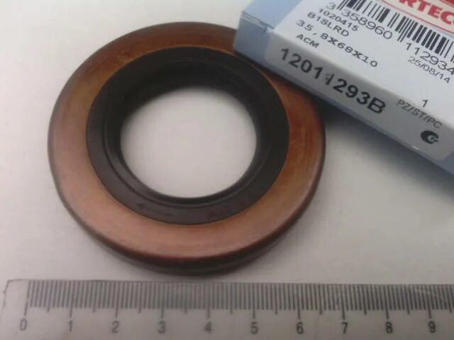 Сальник редуктора ваз. 2101-2402052-01. Сальник заднего моста ваз 2123. Сальник редуктора ваз. Сальник редуктора 2101 брт (хвост.