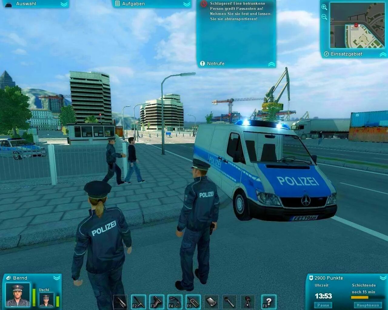 Найти игра полиция. Игра police force. police force 2 игра. игра police 2011. police force 3.