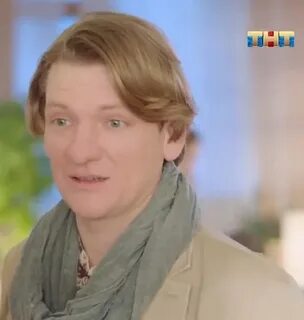 Шоу дмитрия журавлева и олеси