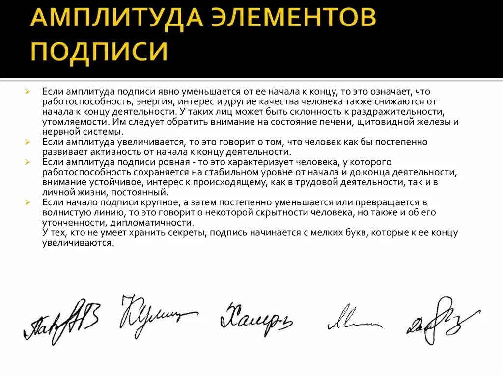 Создать успешную подпись. Элементы подписи. подпись презентации. детали к подписи. пример подписи элементы.