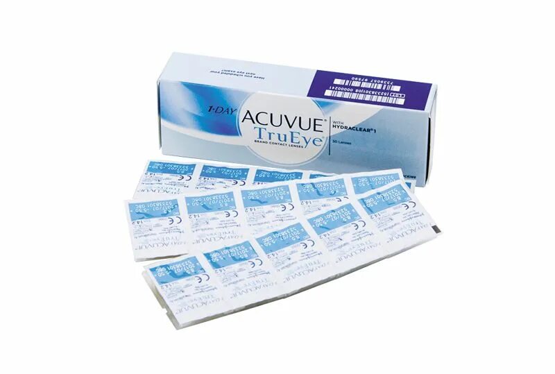 Acuvue true. Acuvue 1-Day TRUEYE. Линзы Acuvue true Eye 1 Day. Acuvue контактные линзы 1 Day Acuvue TRUEYE 30 линз. Линзы Acuvue true Eye 1.5.