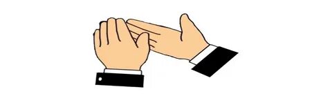 армян әйелімен жыныстық қатынас