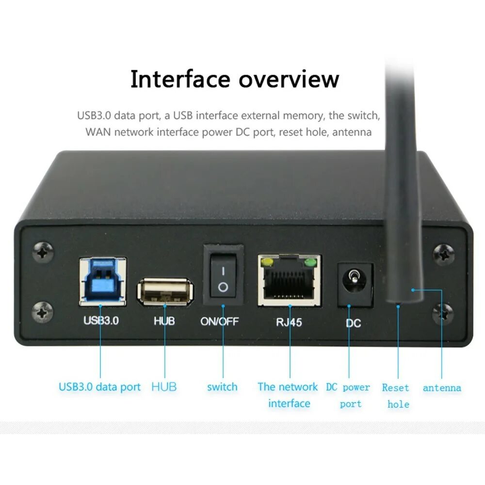 Poe коммутатор для ip камер tp-link. Сетевой диск через роутер. Схема подключения двух роутеров к одной сети кабелем. Схема локальной сети роутер интернет. Схема подключения коммутатора и роутера.