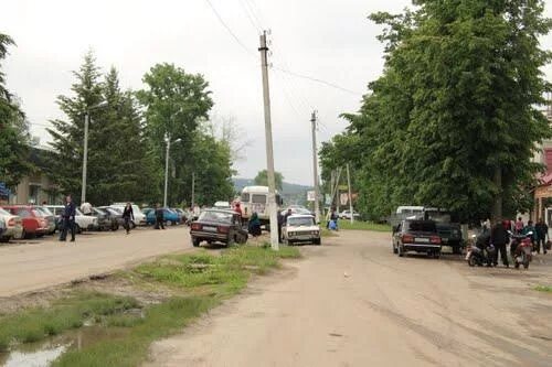 П. Село кузоватово. Детский сад аленушка р. Гисметео кузоватово ульяновской. Гисметео кузоватово ульяновской.