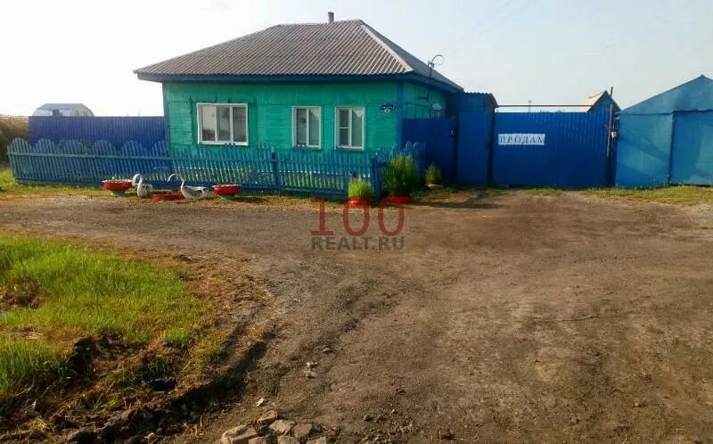 Авито татарск продажа. Татарск Союзная улица. Татарск улица Камышловская. Татарск. Дом.