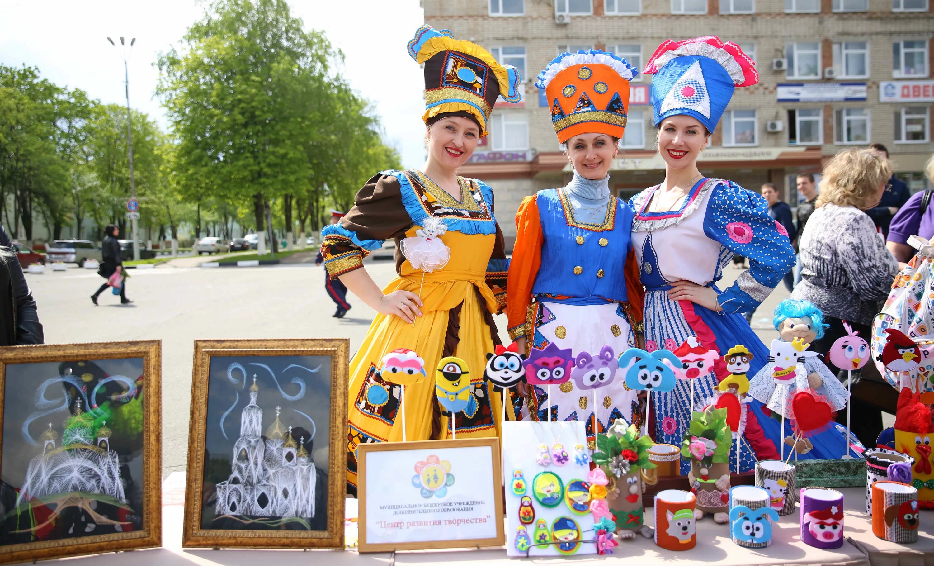 Центр тулы дворец пионеров зима. Дворец детского и юношеского творчества тула. Дворец детского и юношеского творчества тула. Центр развития творчества детей волгоград. Центр творчества и развития тула.