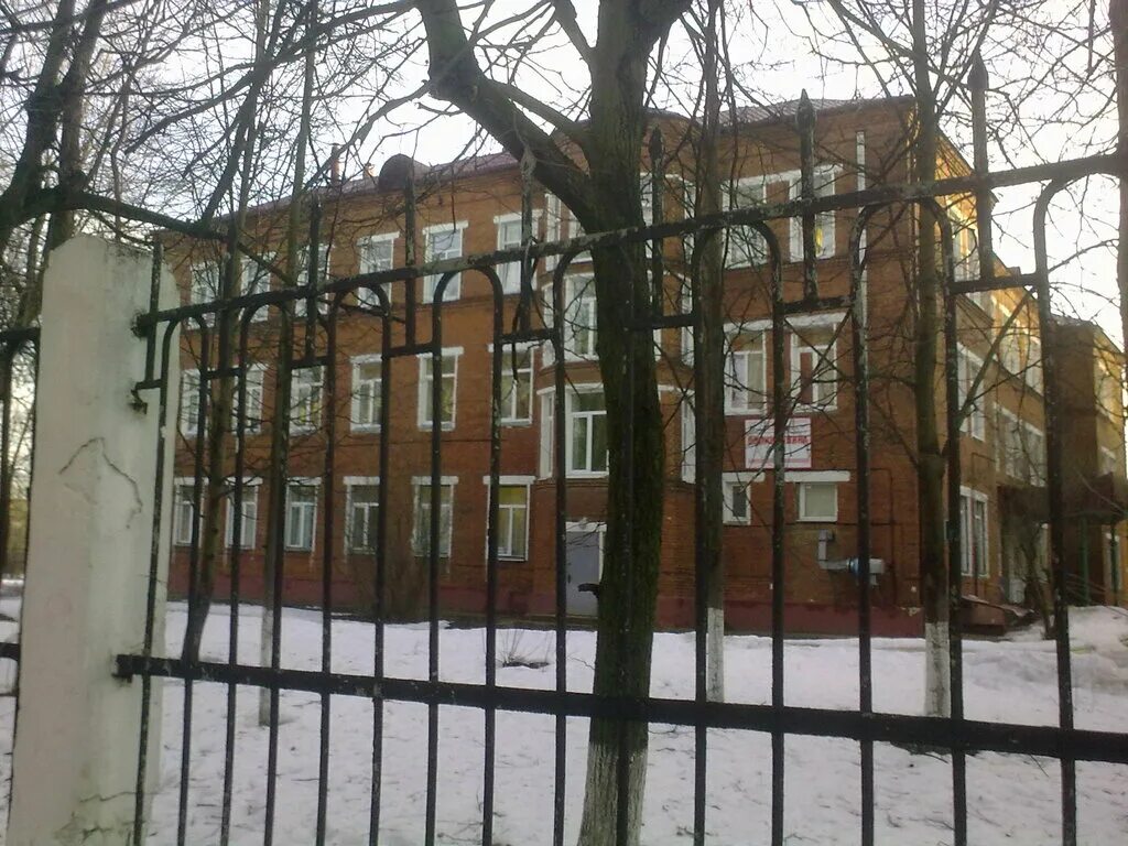 Кирова 38 подольск больница. Гбуз подольская окб. Подольск проезд парковый 9 поликлиника. Городская больница в кузнечиках подольск. Ул батырева 7 в подольске.