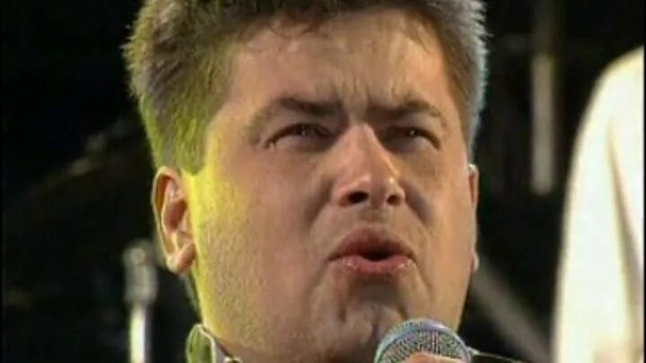 Группа любэ конь. Конь любэ кавер. Слушать любэ выйду в поле. Слушать любэ выйду в поле. Слушать любэ выйду в поле.