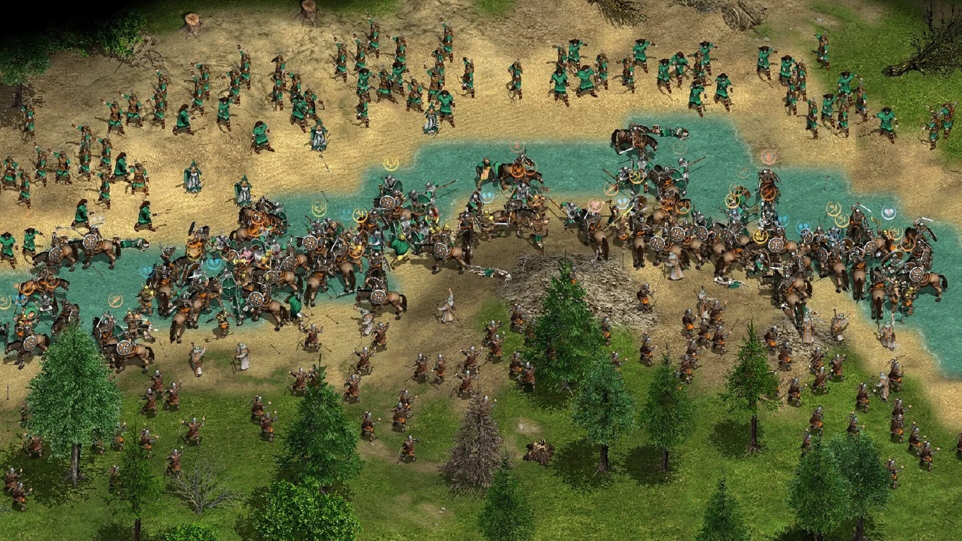 Battles of rome. IMPERIVM: great Battles of Rome. IMPERIVM RTC - HD Edition "great Battles of Rome". IMPERIVM great Battles of Rome священный Легион. Игра битва народов.