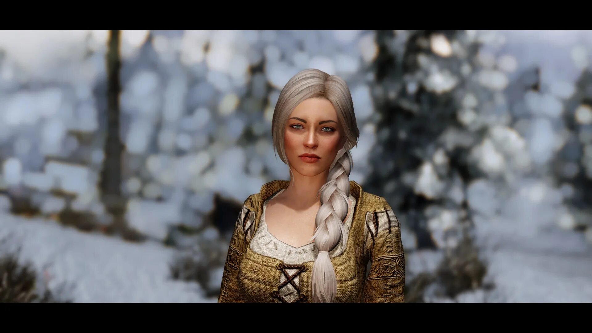 Pandorable npc se. Ворстаг скайрим. Pandorable npc. Pandorable npc se. Скайрим мод pandorable's npcs.