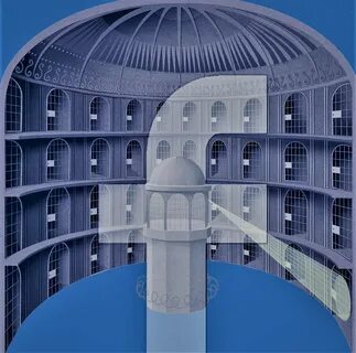 Panopticon