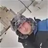 Черников омск