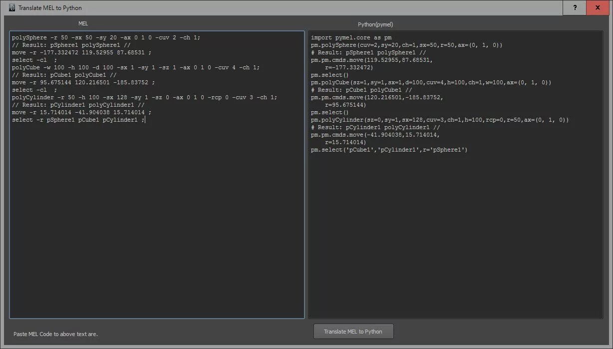 Команда вывода в питоне. Переводчик на питоне. Зарезервированные слова в пайтон. 4. Переводчик на питоне.