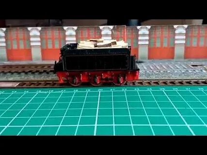 Ч 324