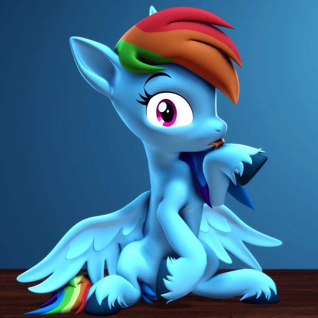 Sfm pony. Рейнбоу Дэш SFM. Рейнбоу Дэш SFM 3д. Пони СФМ. SFM Pony 2021.