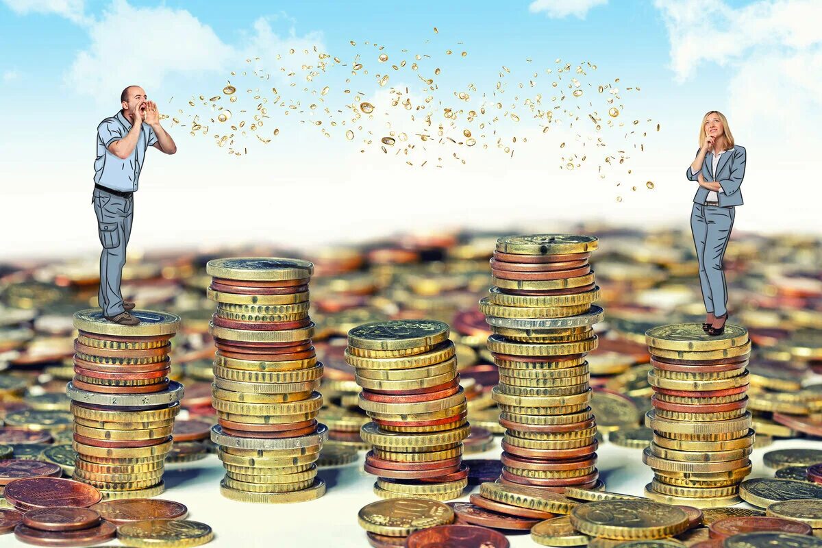 Потребительские мечты. Благосостояние в свободном. Деньги и растения. Деньги доход. Приумножение богатства.