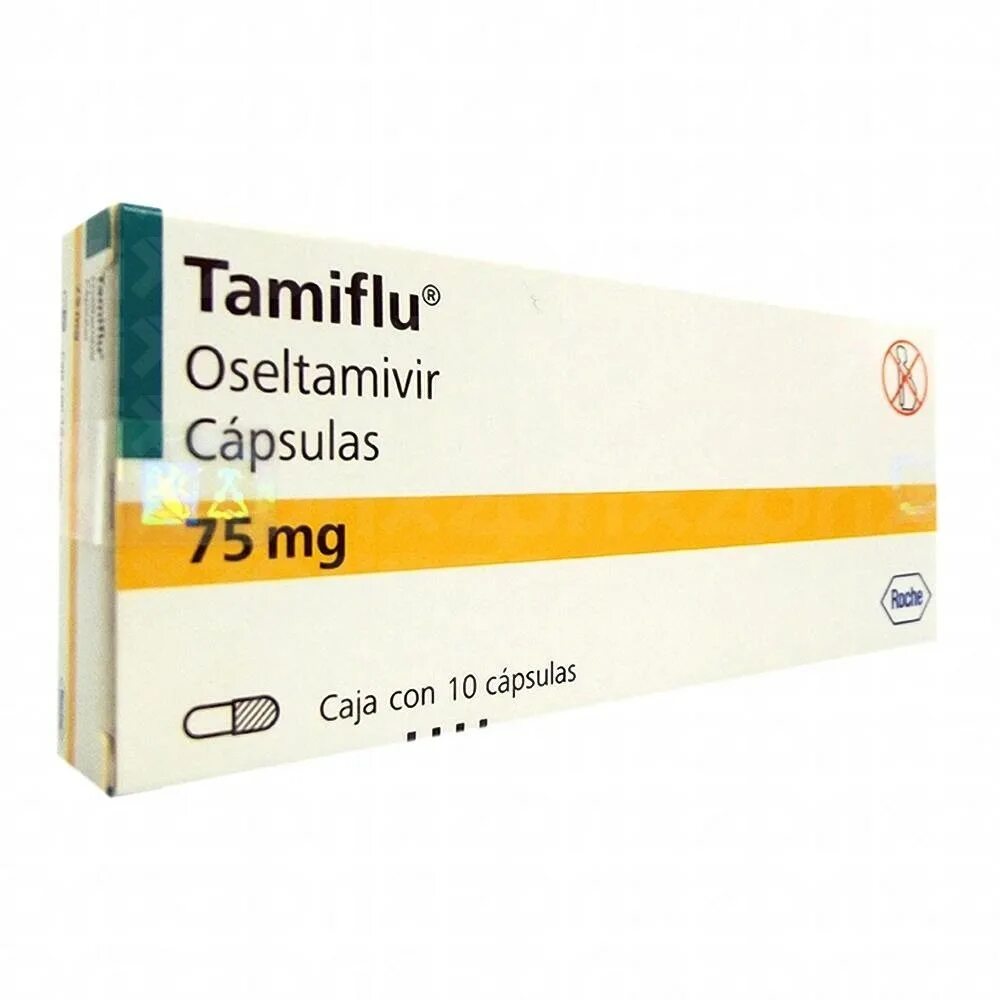 Tamiflu 75 MG. Тамифлю осельтамивир 75 мг. Тамифлю 0,075 n10 капс. Тамифлю 75 мг Турция.