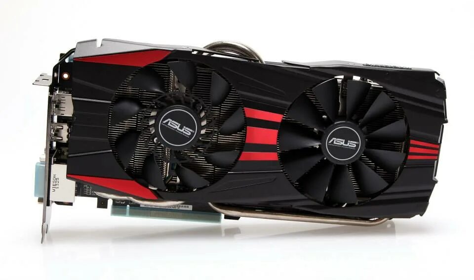 R9 200 series. R9 280x 3gb. Асус r9 280x. ASUS r9 280. AMD Radeon r9 280.