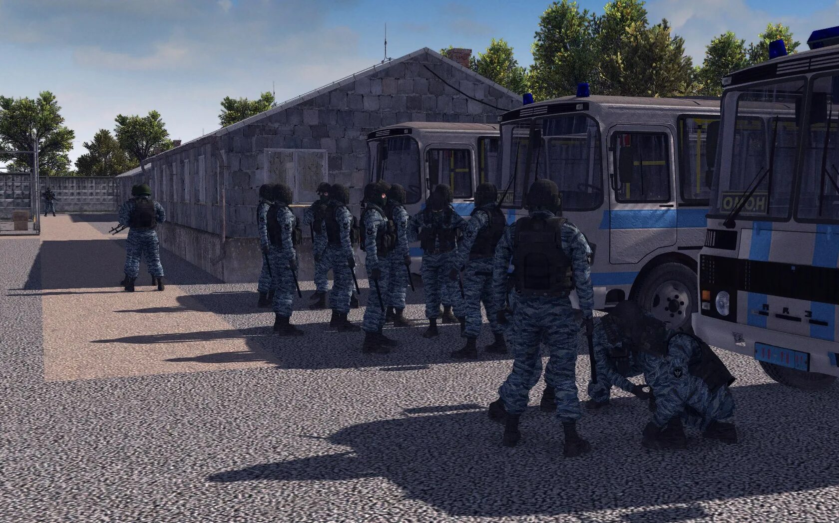 Мод омон мелон. Arma 3 омон. men of war: assault squad 2 - cold war. пак омон арма 2. омон в арма 2.