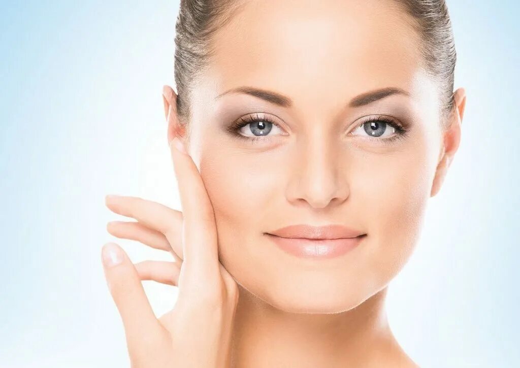 Redermapeel. Улучшить состояние и цвет лица. Неровный тон кожи лица. Улучшает цвет лица. Нездоровый вид лица.