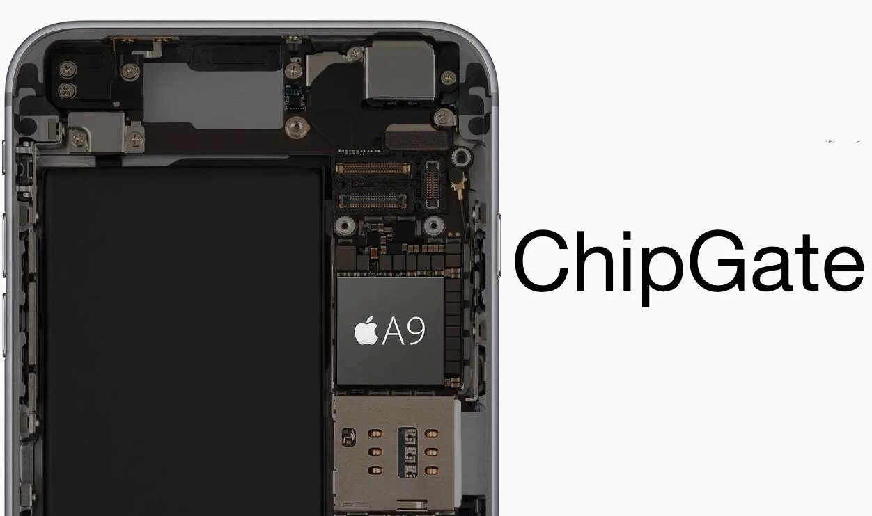Какой процессор в айфоне. Apple a9 процессор. Iphone 6 Plus процессор. Процессор айфон 5se. Айфон 6s процессор a9.