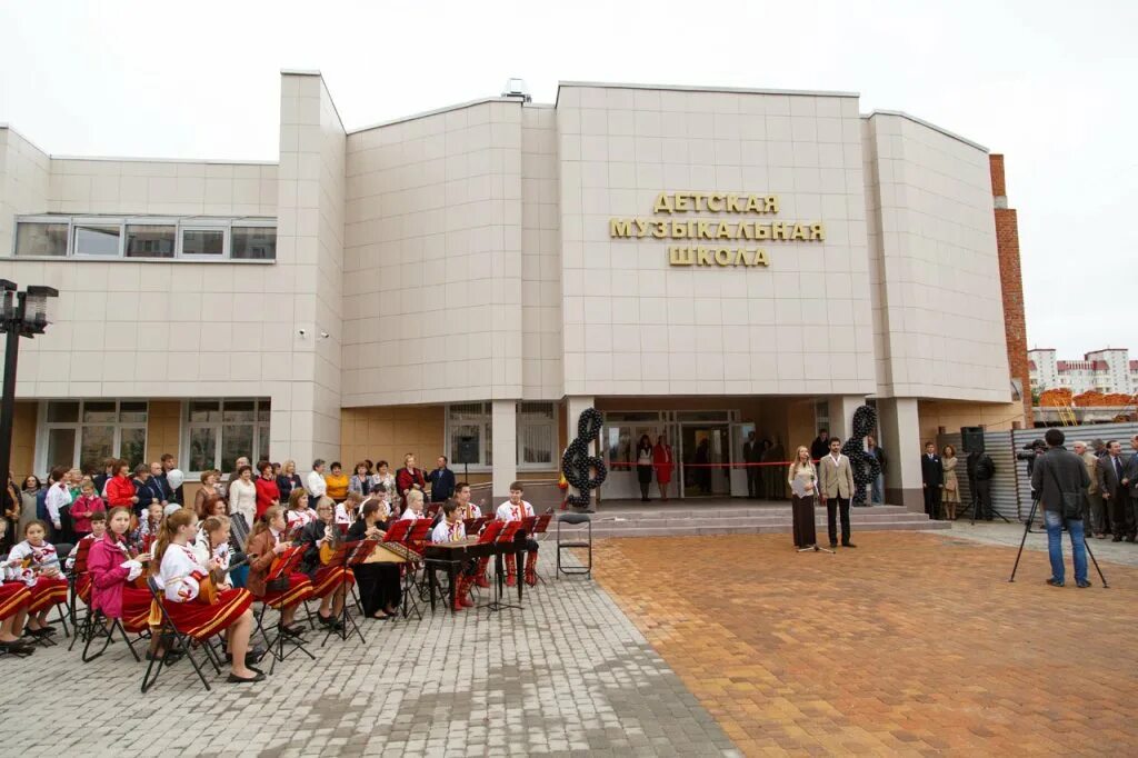 музыкальная школа краснознаменска московской области. детская школа искусств краснознаменск. краснознаменск музыкальная. музыкальная школа краснознаменска московской области. краснознаменск музыкальная.