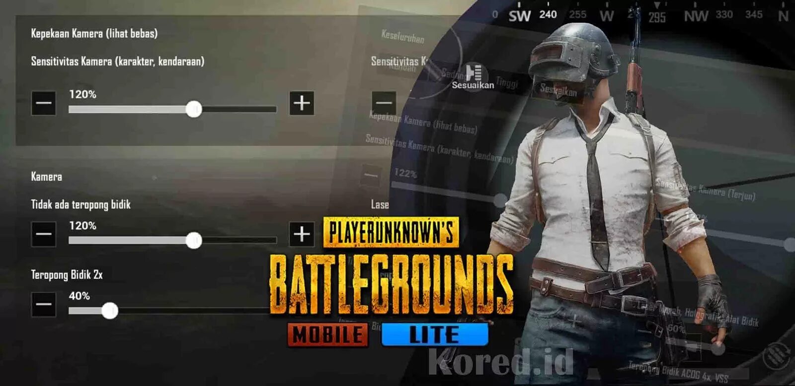 Как установить pubg mobile. Pubg mobile lite bc. pubg lite gyroscope tool. системные требования пабг лайт мобайл на андроид. как питаться в pubg mobile lite.
