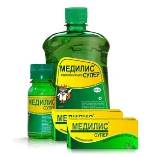 Педикулез обработка помещений