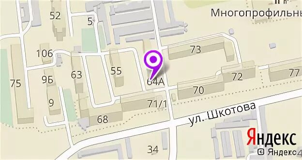 карта города хабаровска карта города хабаровск. карта гор хабаровск с улицами. карта-схема г. карта хабаровска с улицами. магазины хабаровска карта.