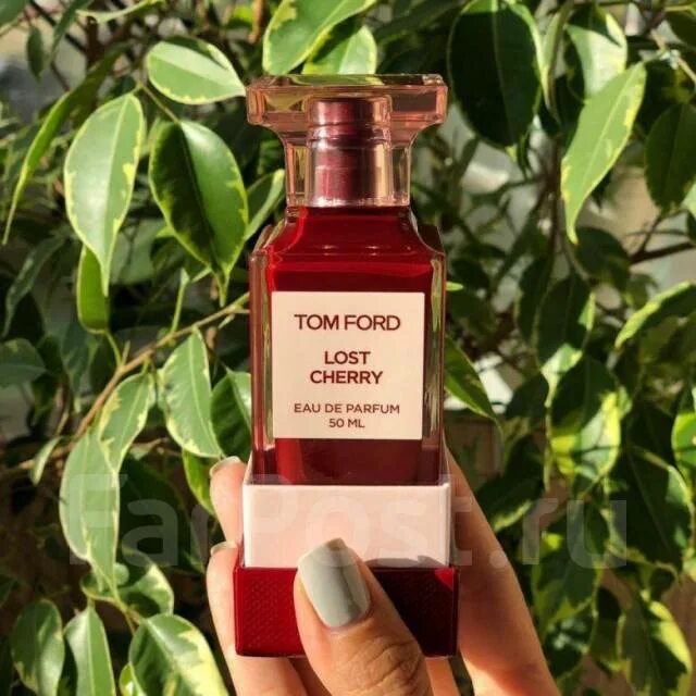 Том Форд лост черри 50 мл. Духи Tom Ford Lost Cherry. Tom Ford Lost Cherry EDP 50 ml. Tom Ford Cherry 50мл.