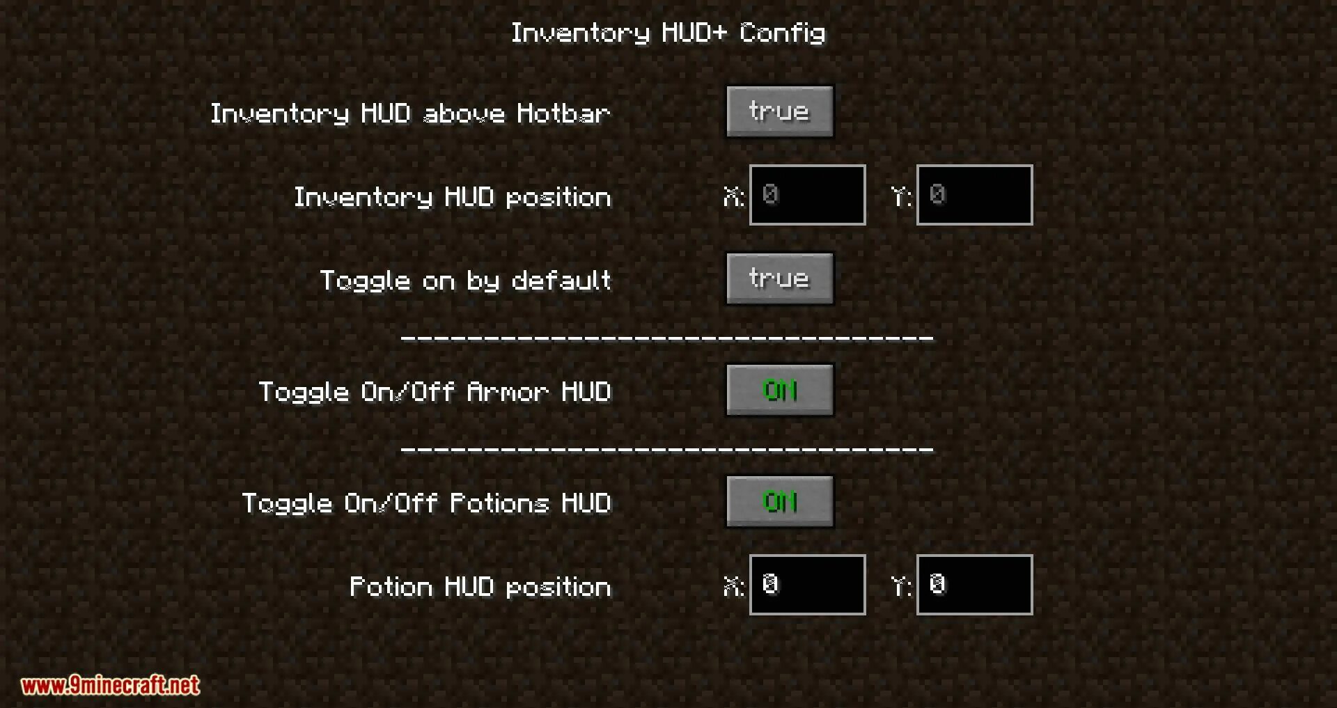 Hud 1. Inventory hud 1.12.2. inventory hud 1.8.9. minecraft inventory hud. мод inventory hud.
