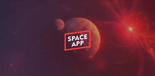 Space 1 приложение. Space app. Саратов SPACEAPP. Космические приложения. Приложение космос.