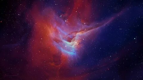 Обои y2k звезды