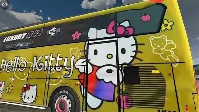 Go2bus ангарск