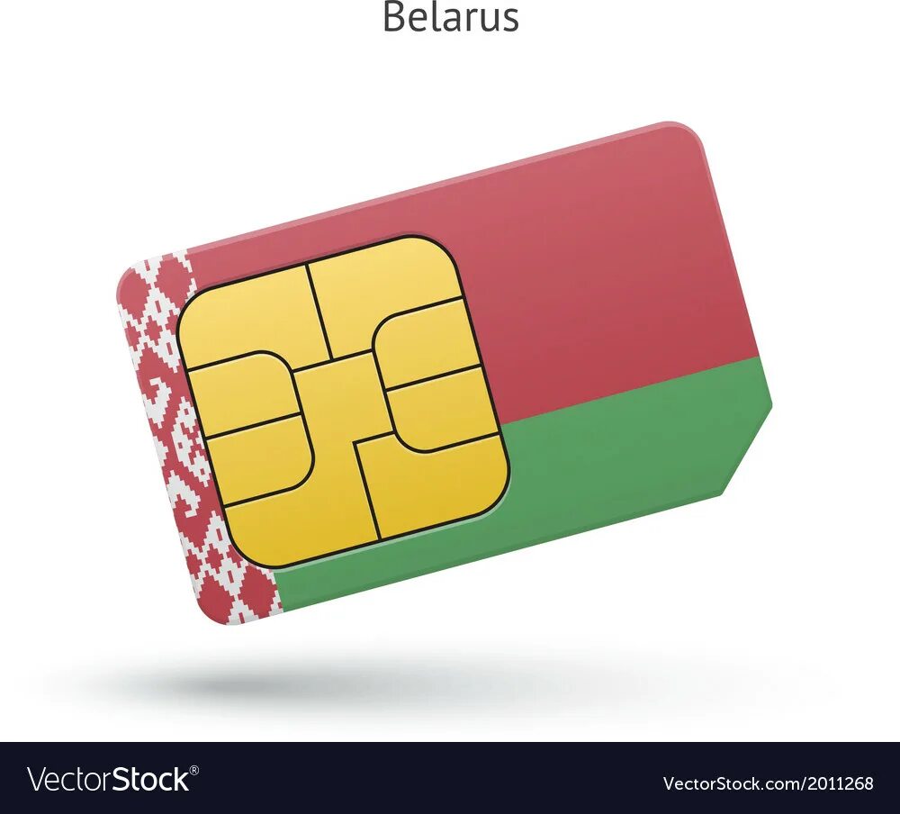 Белорусские SIM-карты. Сим карта Беларусь. Belarus mobile. Сим карта Белоруссии купить.