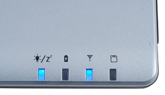 Индикатор лампочка на ноутбуке. Индикаторы на панели ноутбука асус. Индикаторы на панели ноутбука асус. Индикатор лампочка на ноутбуке асус. Ноутбук асер индикатор зарядки.