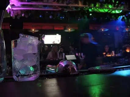 Клубы бары воронеж