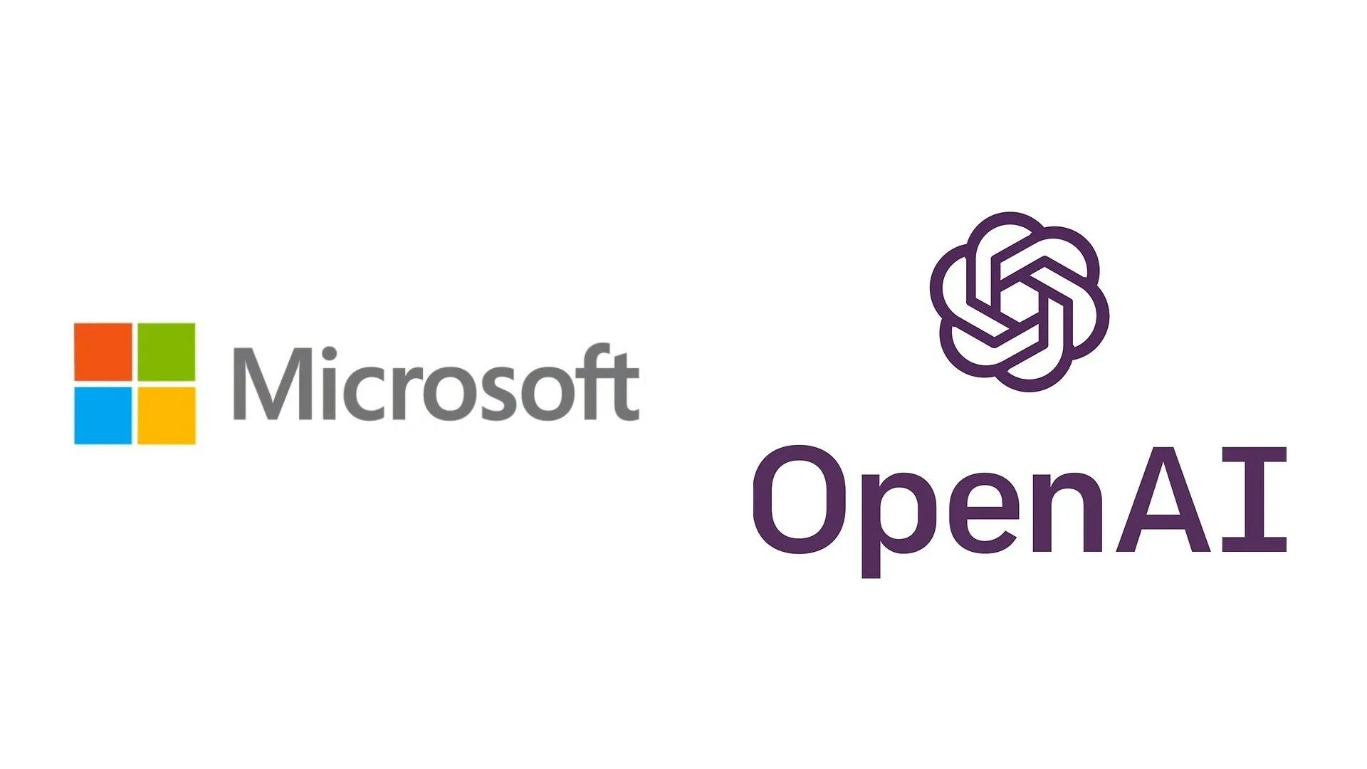 Опен аи. Openai. опен аи логотип. openai фон. openai png.