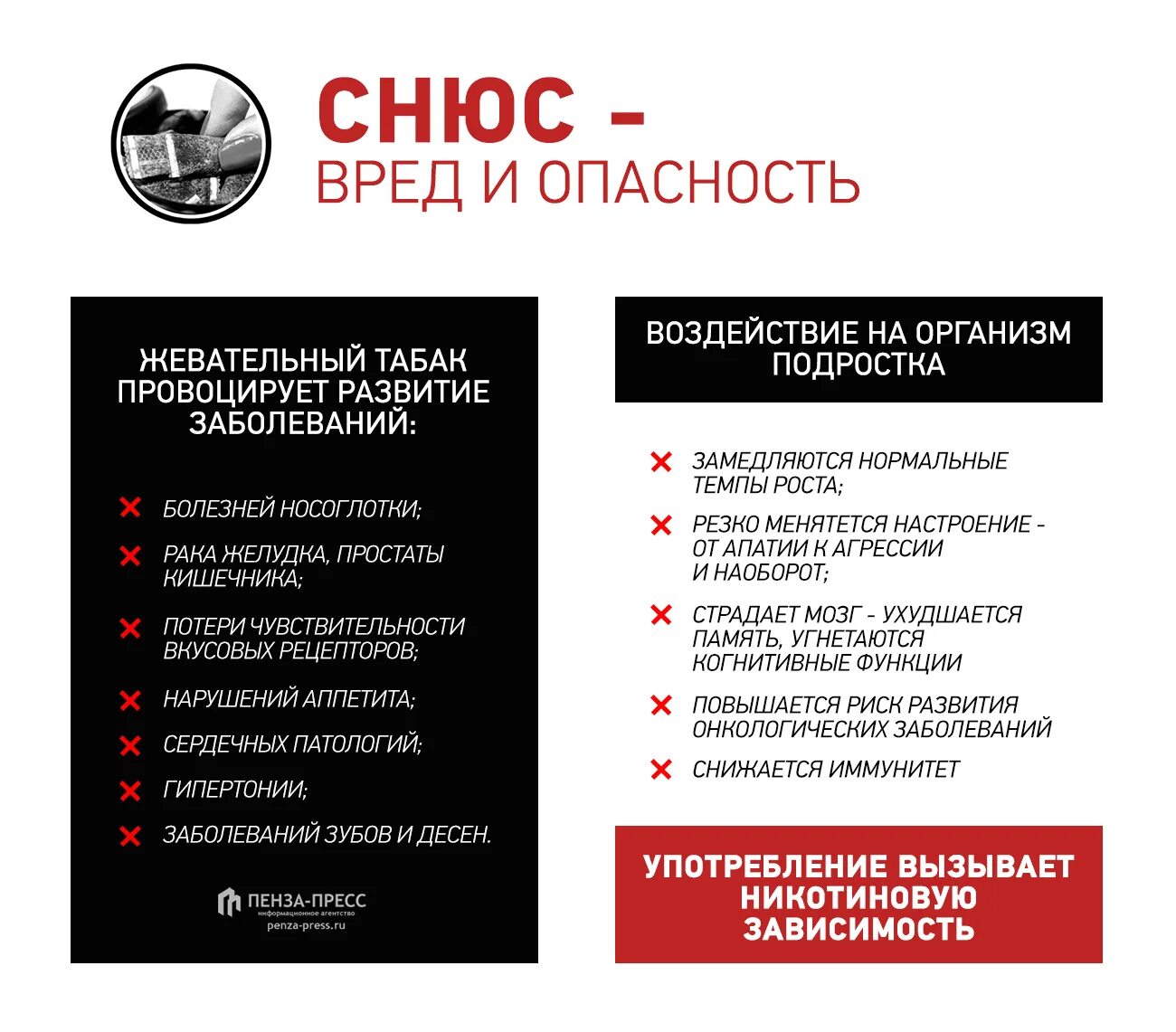 Производство жевательного табака. Последствия жевательного табака. Линия для производства жевательного табака. Упаковочный автомат flow pack вертикальная. Машина фасовочная д-03 теко.
