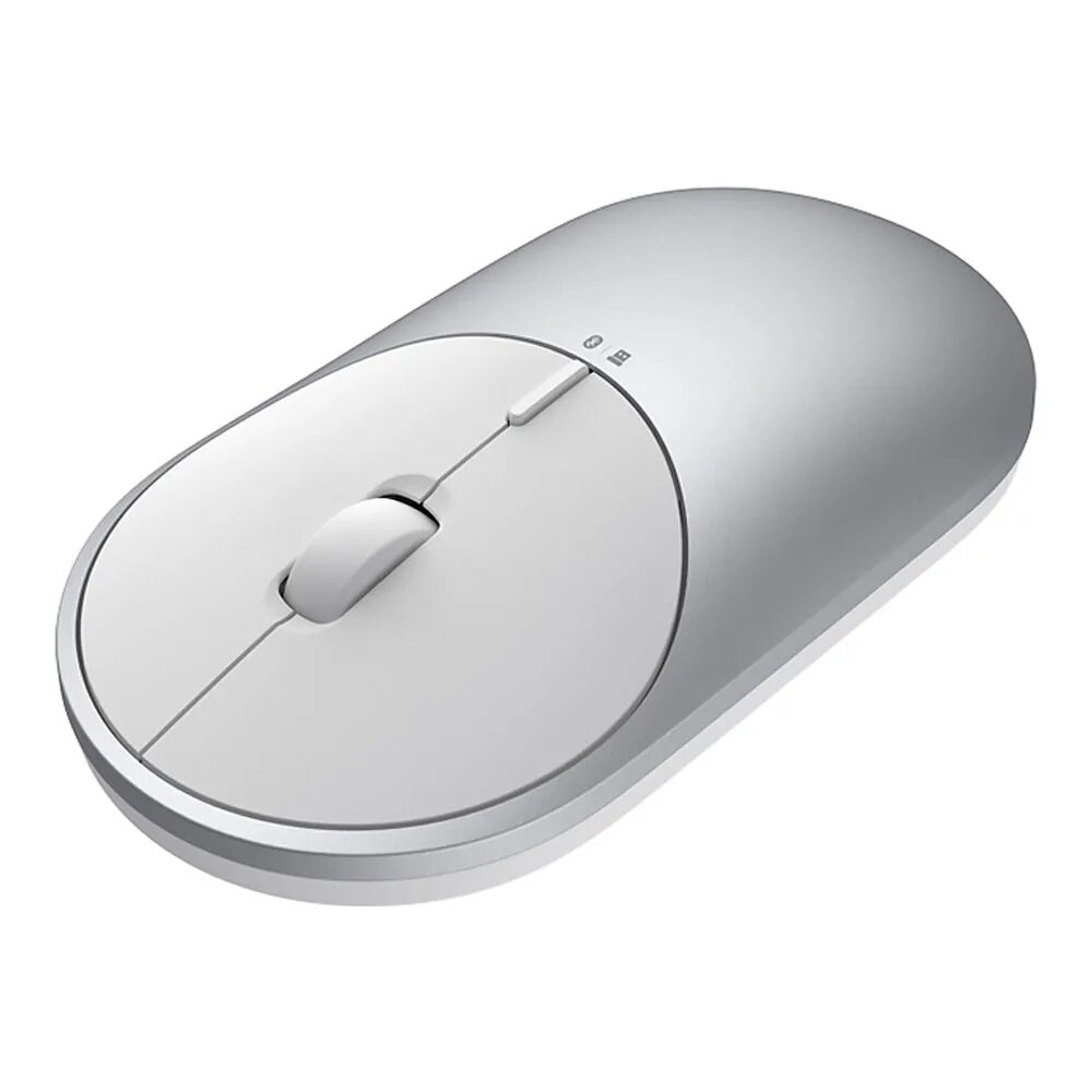 Mi mouse. Xiaomi mi portable mouse 2. мышь xiaomi mi portable mouse. беспроводная мышь xiaomi mi wireless 2 (silver). мышь xiaomi mi portable mouse silver bluetooth.