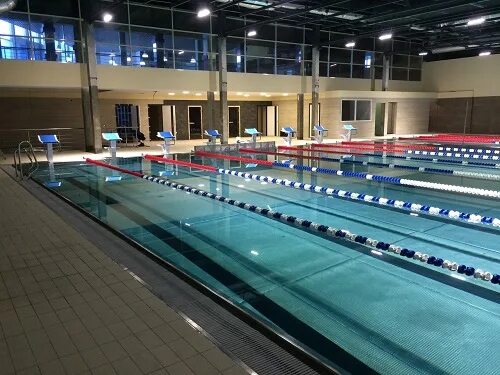 Атмосфера фитнес спа магнитогорск. Bwt магнитогорск. Bwt магнитогорск. Bwt магнитогорск. Bwt магнитогорск.