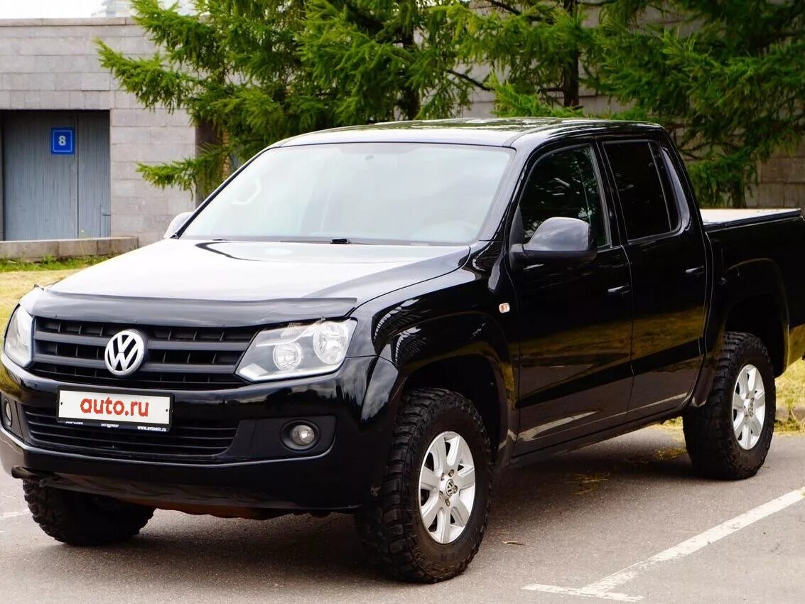 Vw amarok v6. пикап амарок. Volkswagen пикап amarok. фольксваген пикап амарок. Vw amarok.