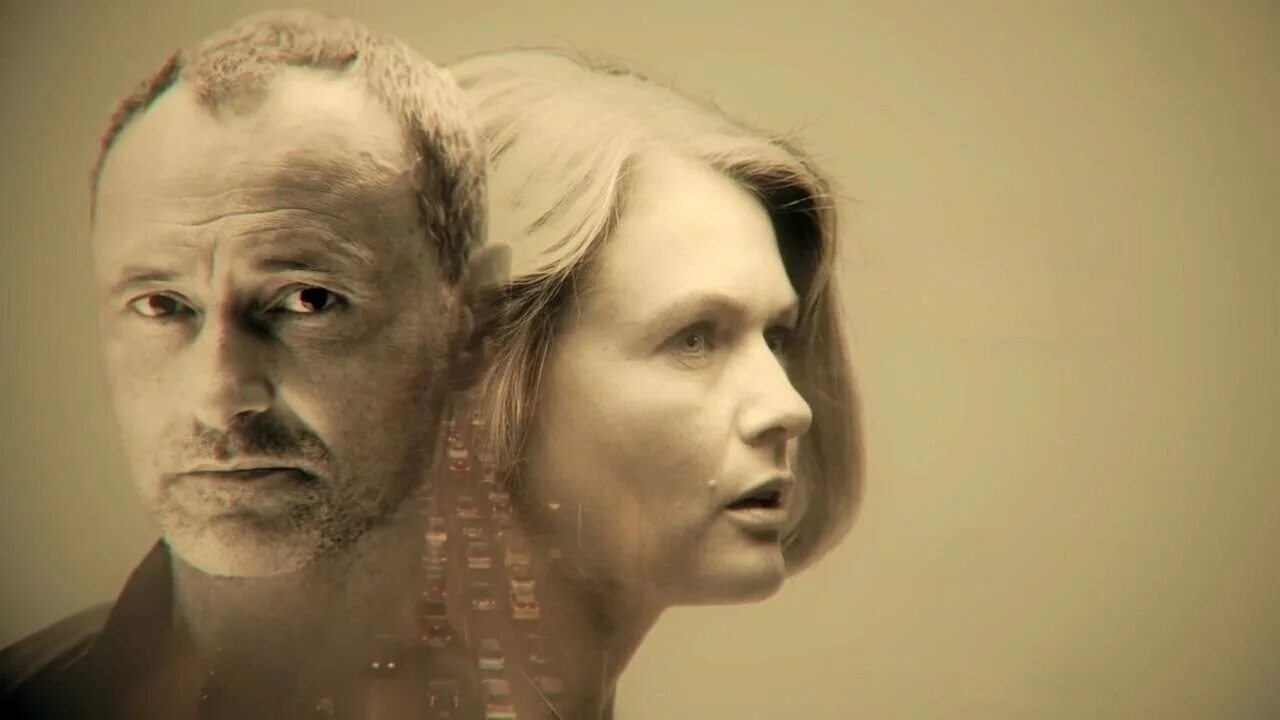 первые встречные 4