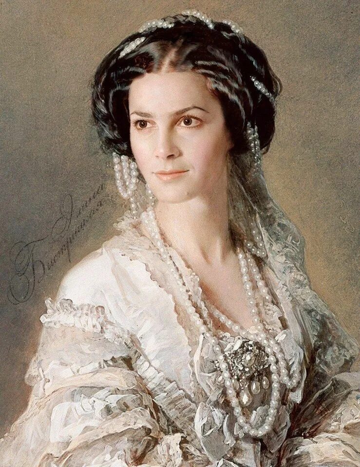 Красивая графиня. Графиня ламберт. герцогиня княгиня королева портрет. живопись портрет элины быстрицкой. дворянка урусова.